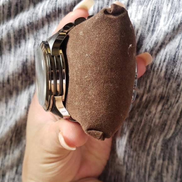 Michael kors - Picture 3 of 5